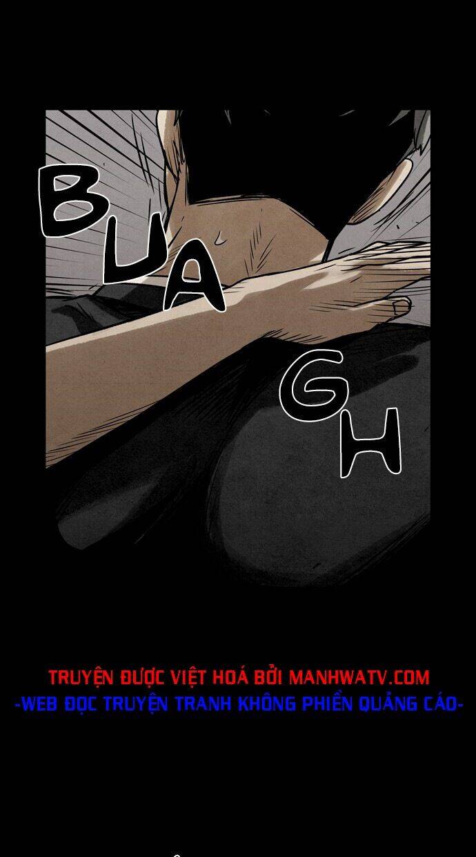 Chương 19 - Trang 53