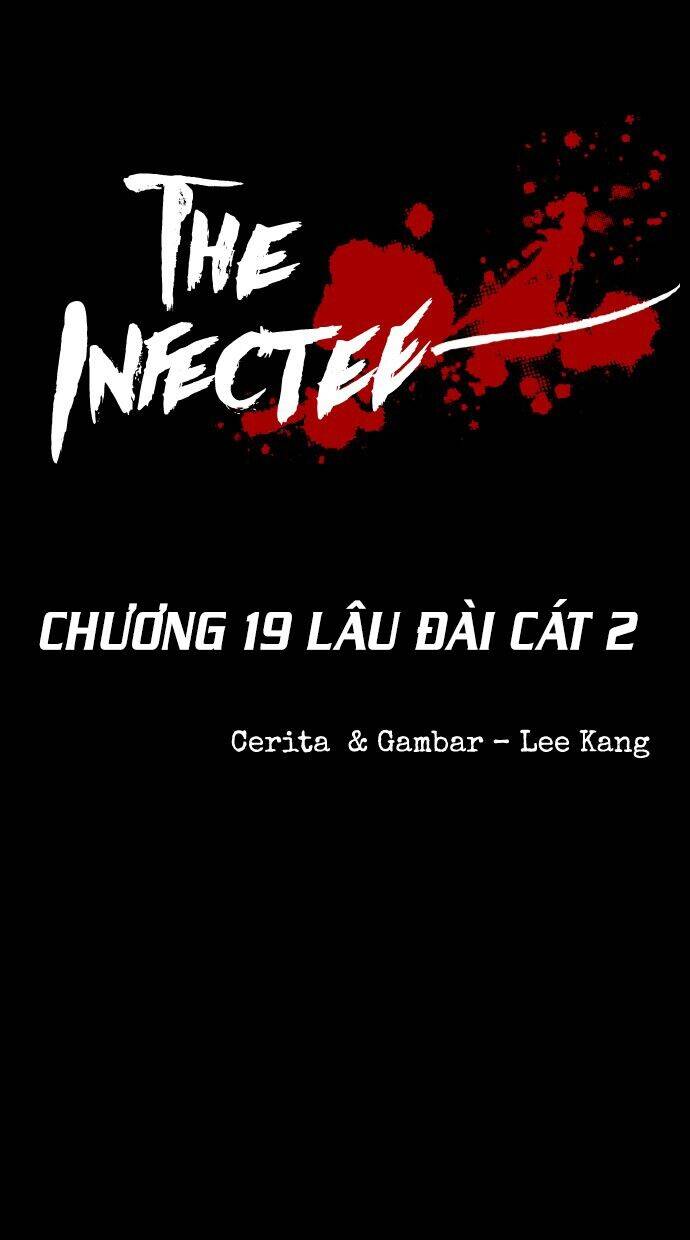 Chương 19 - Trang 7