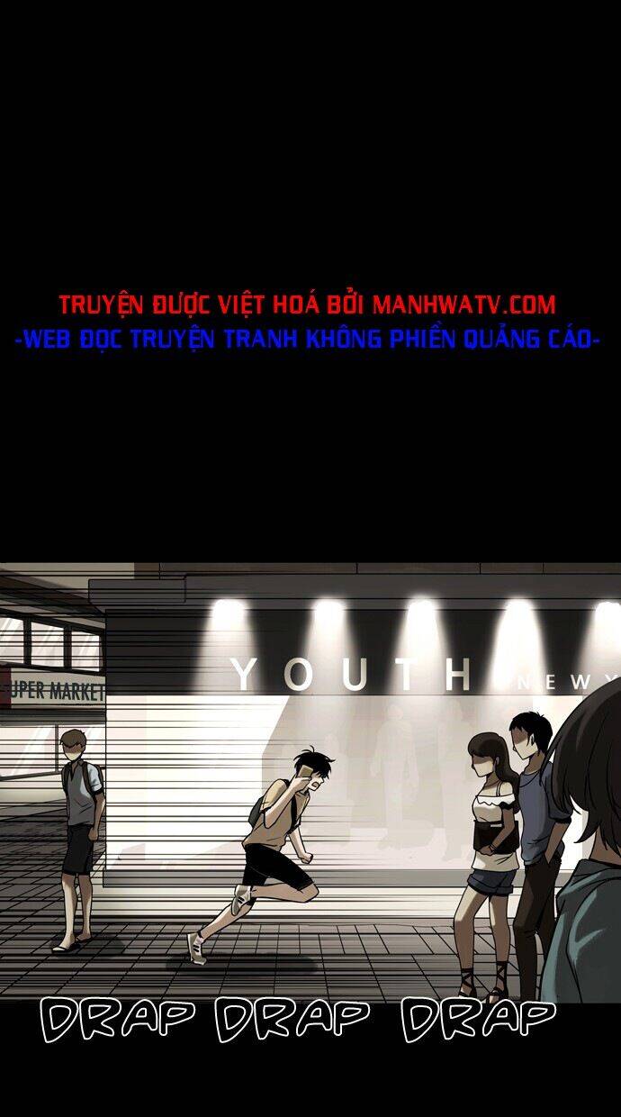 Chương 19 - Trang 9