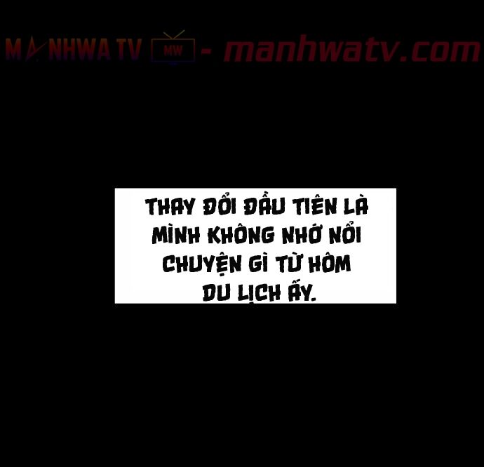Chương 2 - Trang 12