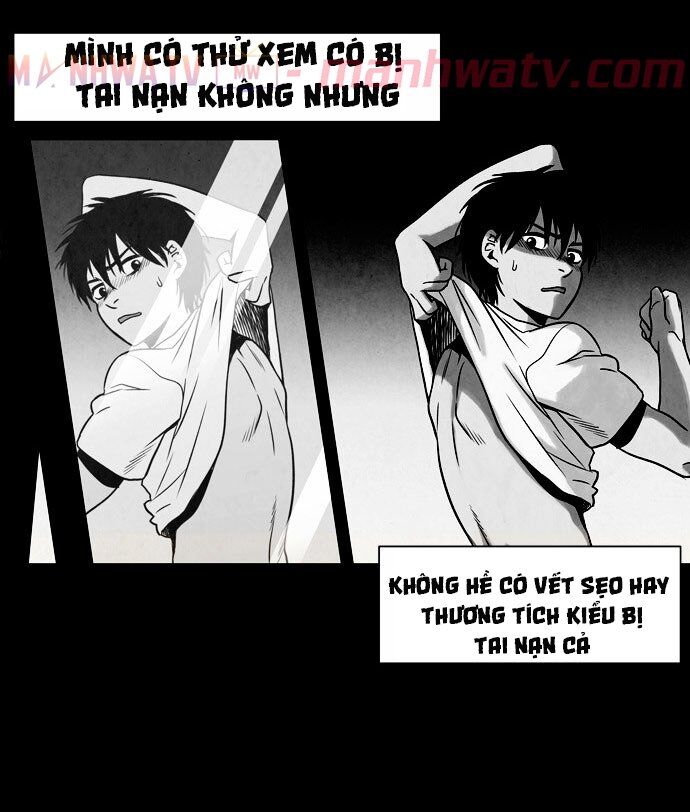 Chương 2 - Trang 13