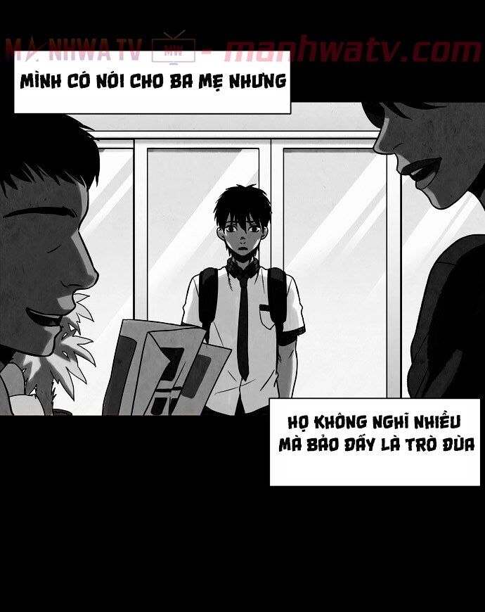 Chương 2 - Trang 14