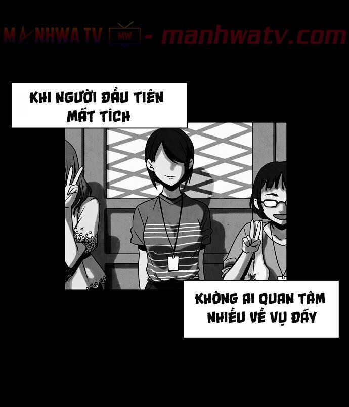 Chương 2 - Trang 16
