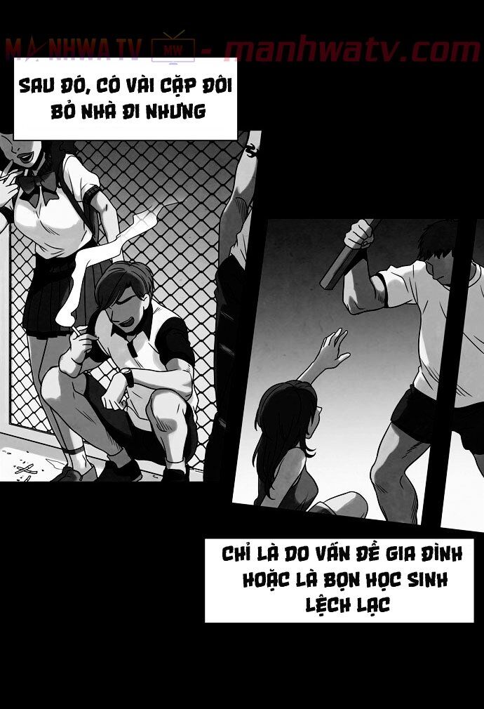 Chương 2 - Trang 17