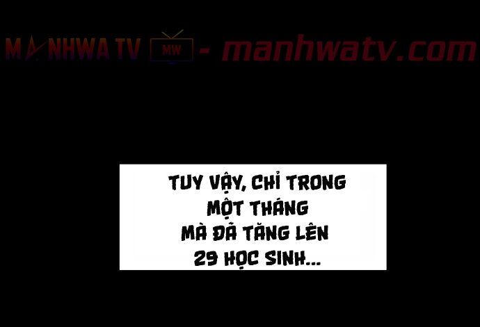 Chương 2 - Trang 18