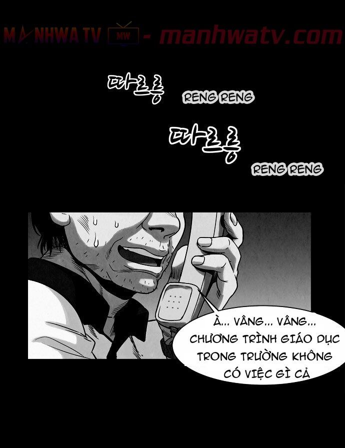Chương 2 - Trang 19