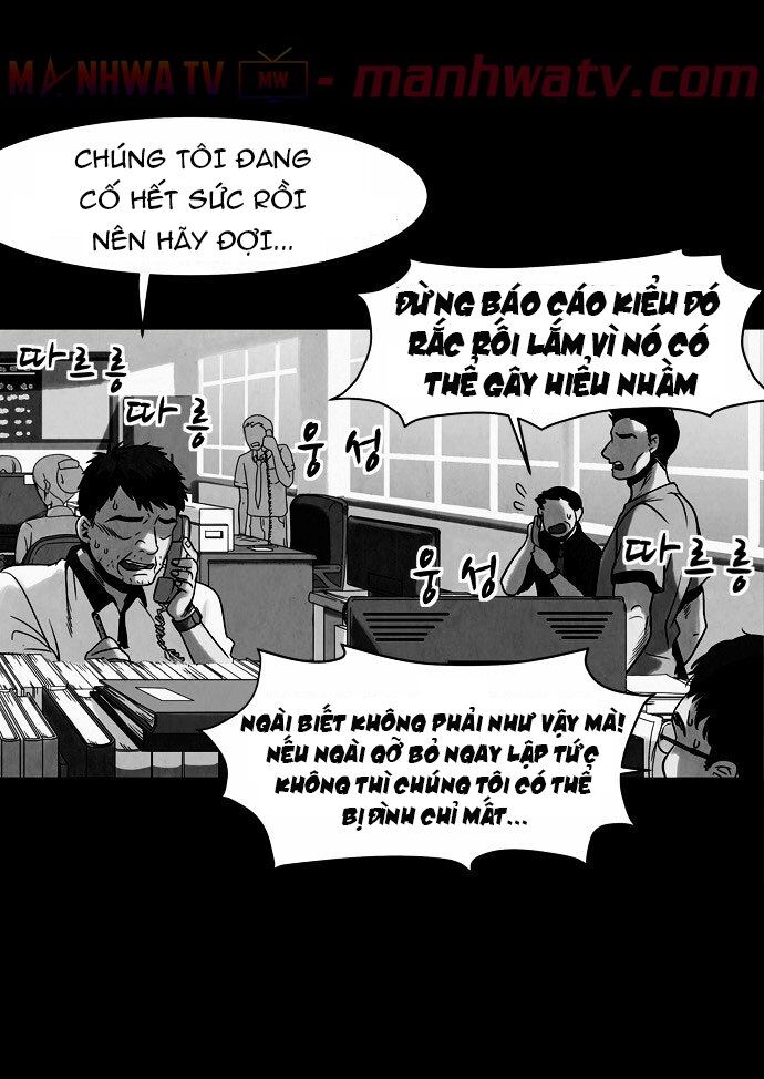 Chương 2 - Trang 20