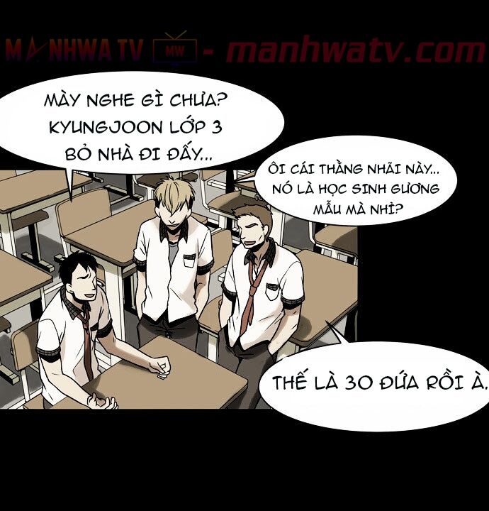 Chương 2 - Trang 3
