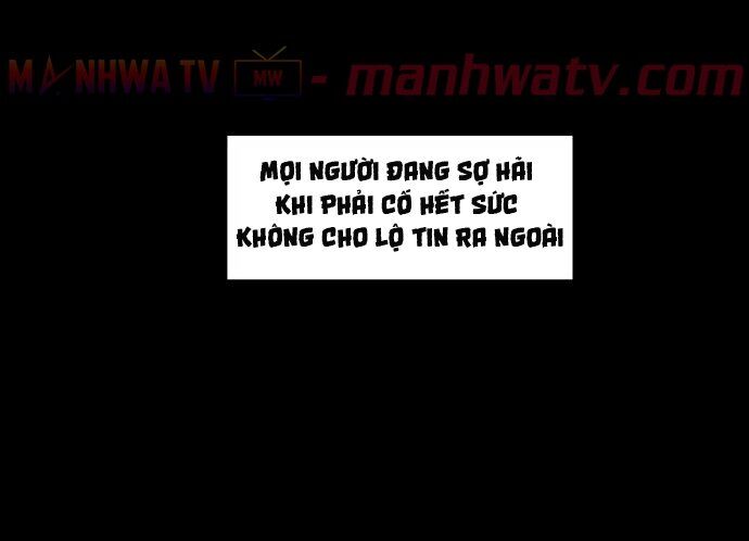 Chương 2 - Trang 21