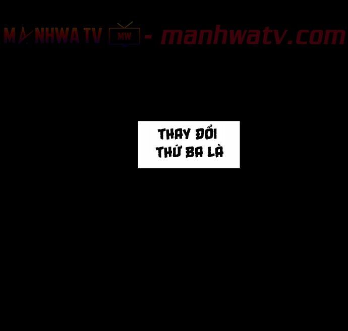 Chương 2 - Trang 22