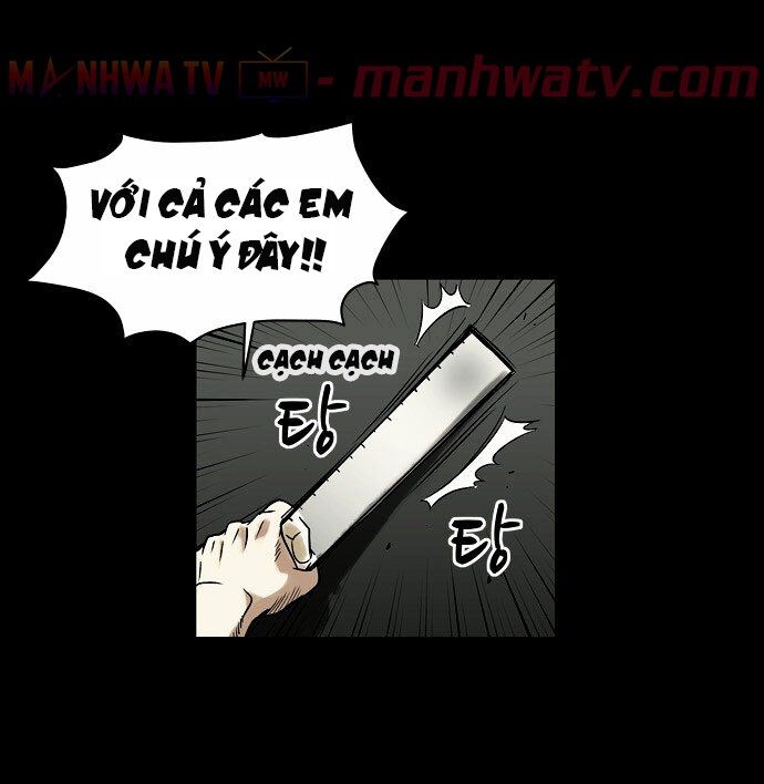 Chương 2 - Trang 26