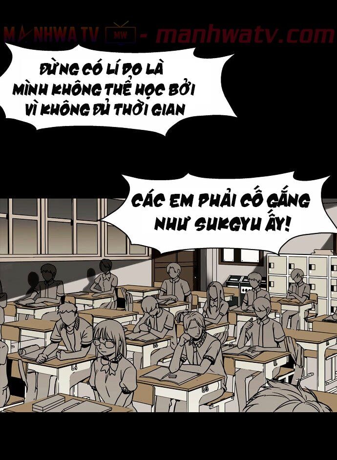 Chương 2 - Trang 29