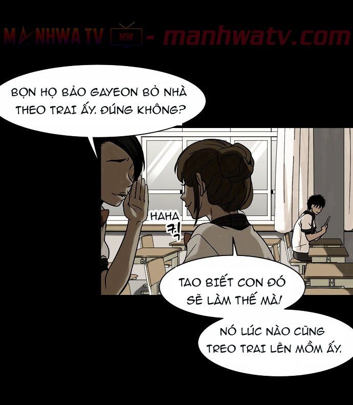 Chương 2 - Trang 4