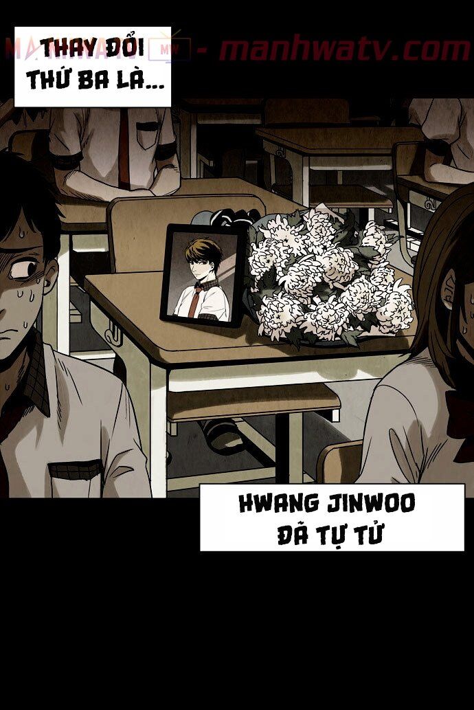 Chương 2 - Trang 32