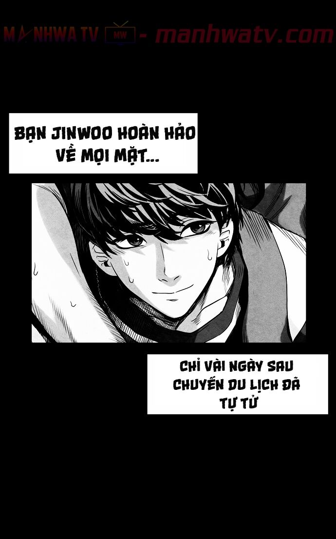 Chương 2 - Trang 33