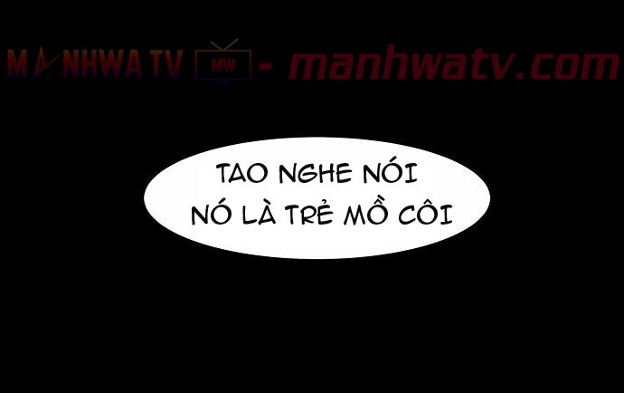 Chương 2 - Trang 34