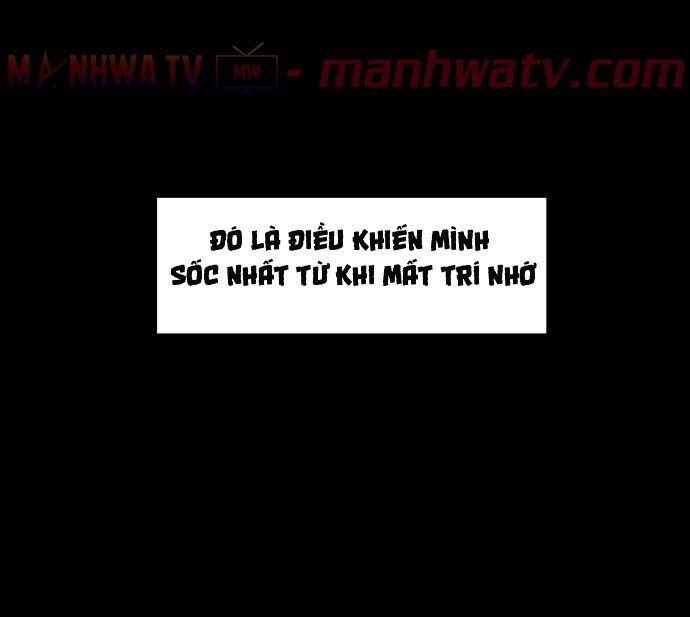 Chương 2 - Trang 37