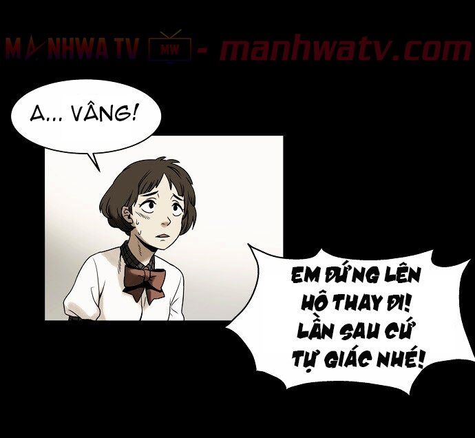 Chương 2 - Trang 39