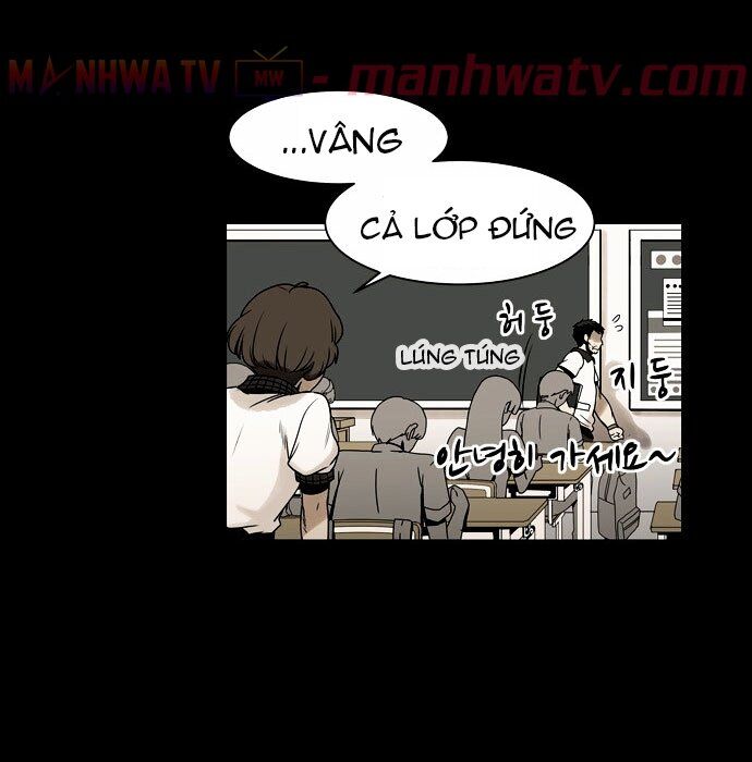 Chương 2 - Trang 40