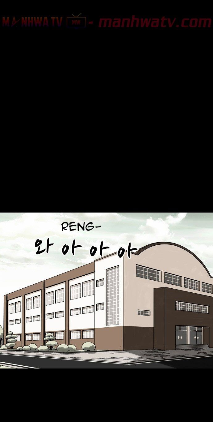 Chương 2 - Trang 43