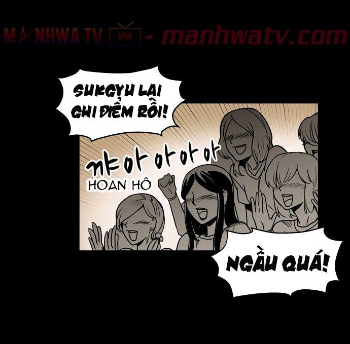 Chương 2 - Trang 48