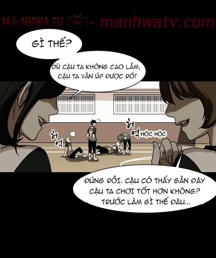 Chương 2 - Trang 50