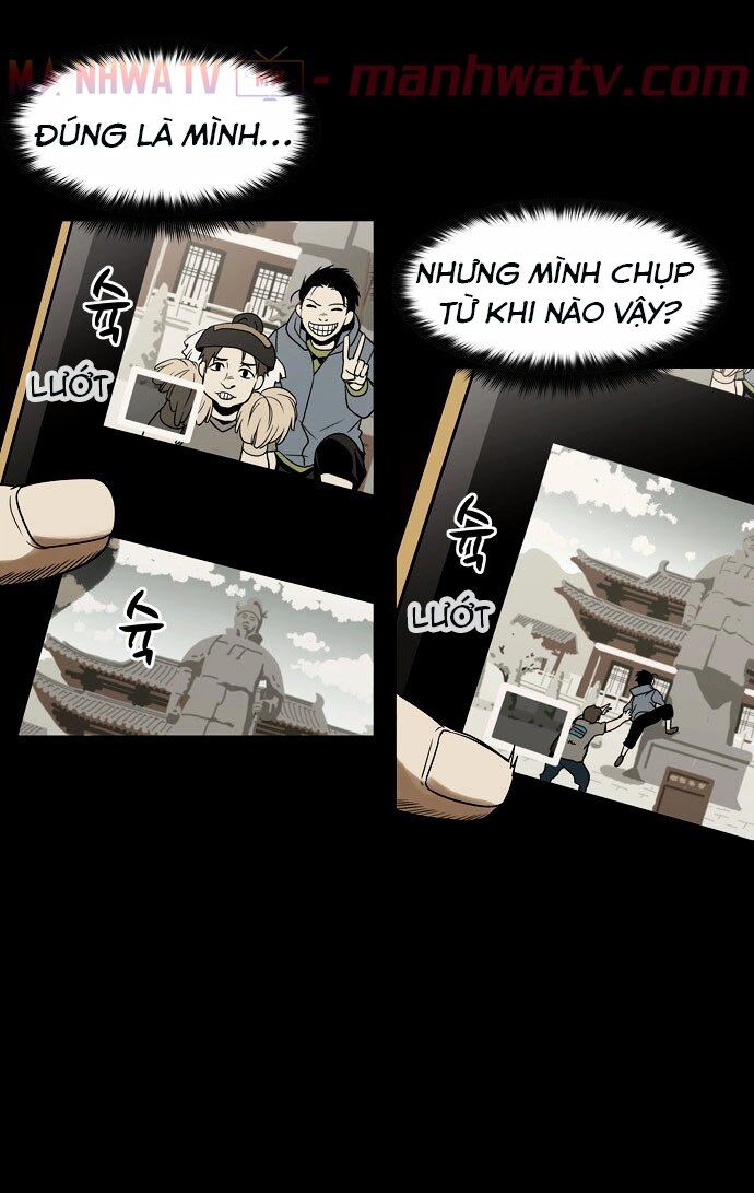 Chương 2 - Trang 6
