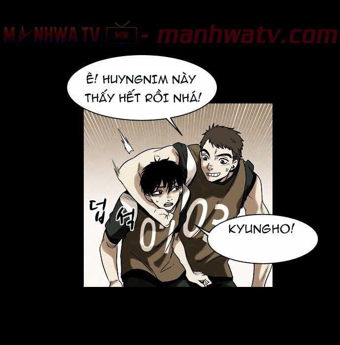 Chương 2 - Trang 55