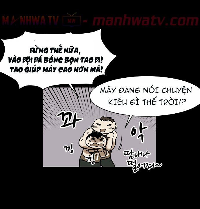Chương 2 - Trang 58
