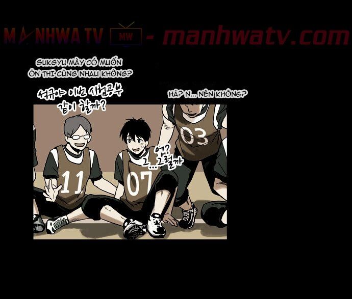 Chương 2 - Trang 60