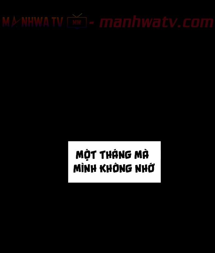 Chương 2 - Trang 7