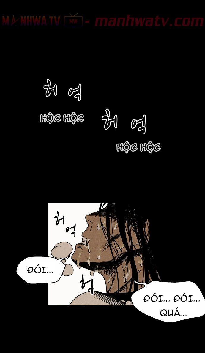 Chương 2 - Trang 62