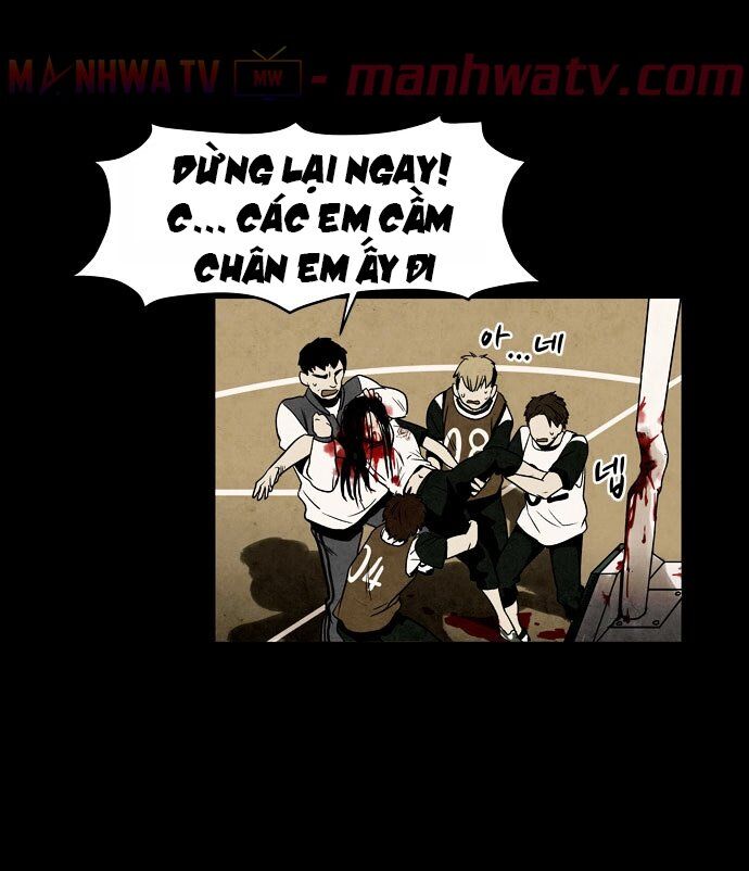 Chương 2 - Trang 69