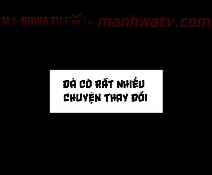 Chương 2 - Trang 8