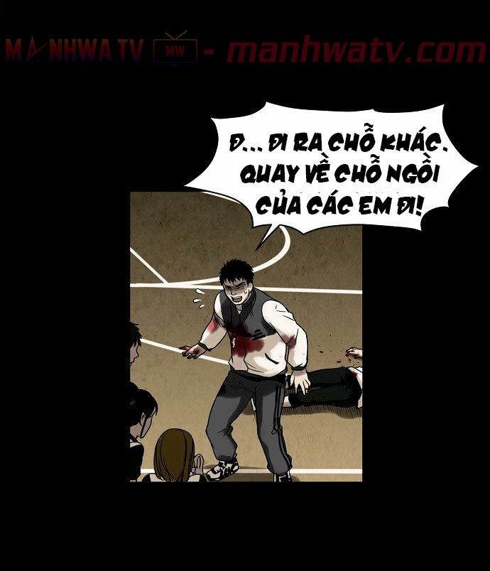 Chương 2 - Trang 72