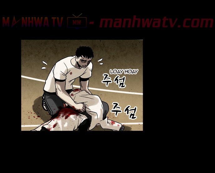 Chương 2 - Trang 73