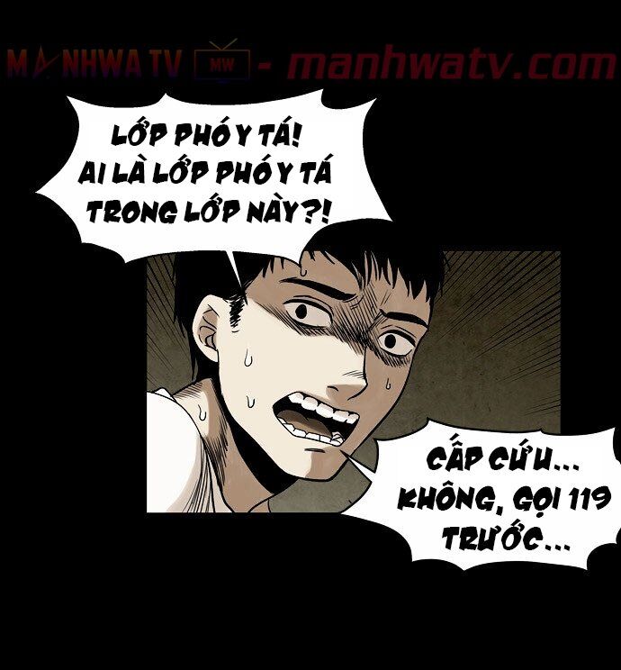 Chương 2 - Trang 74