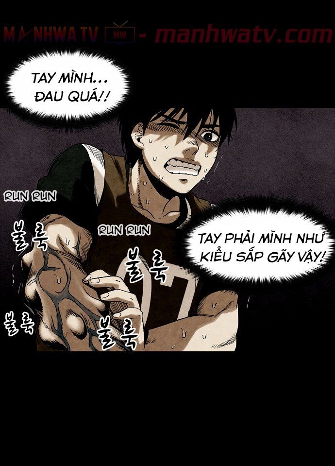 Chương 2 - Trang 77