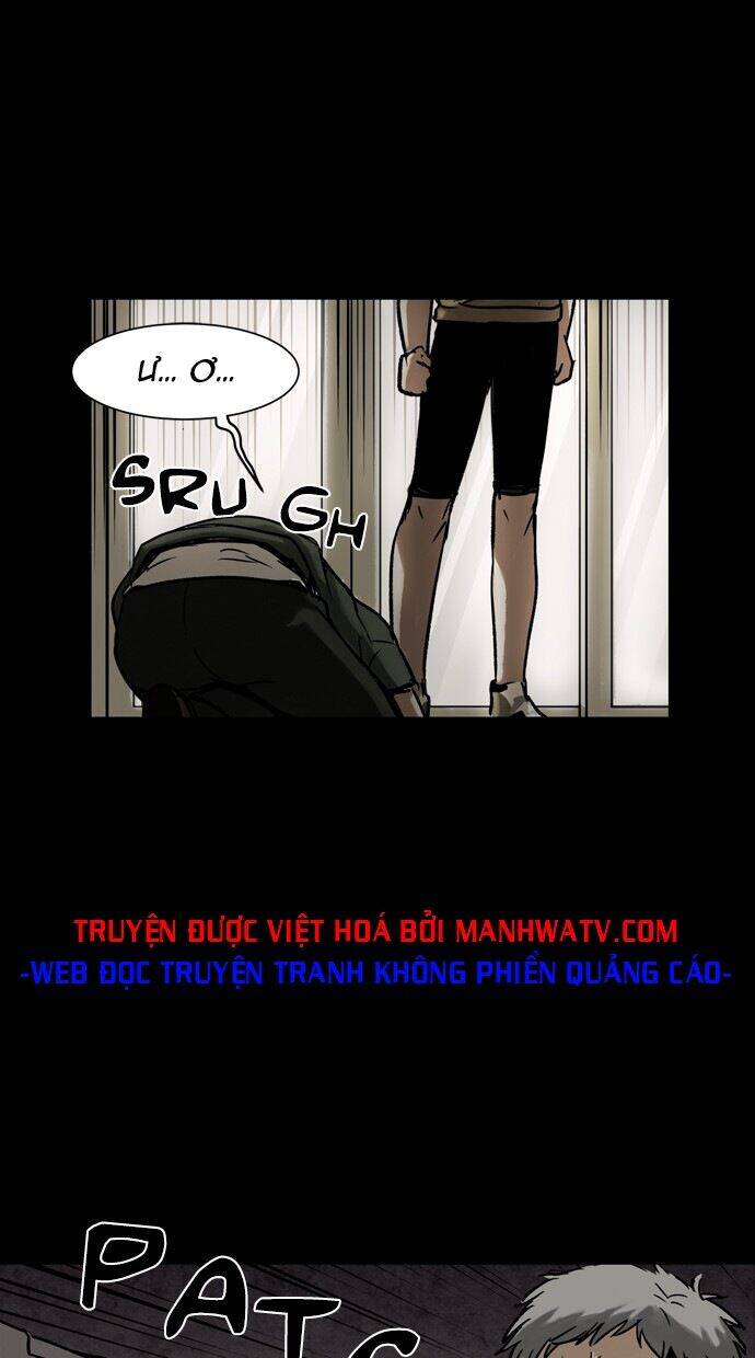 Chương 20 - Trang 2