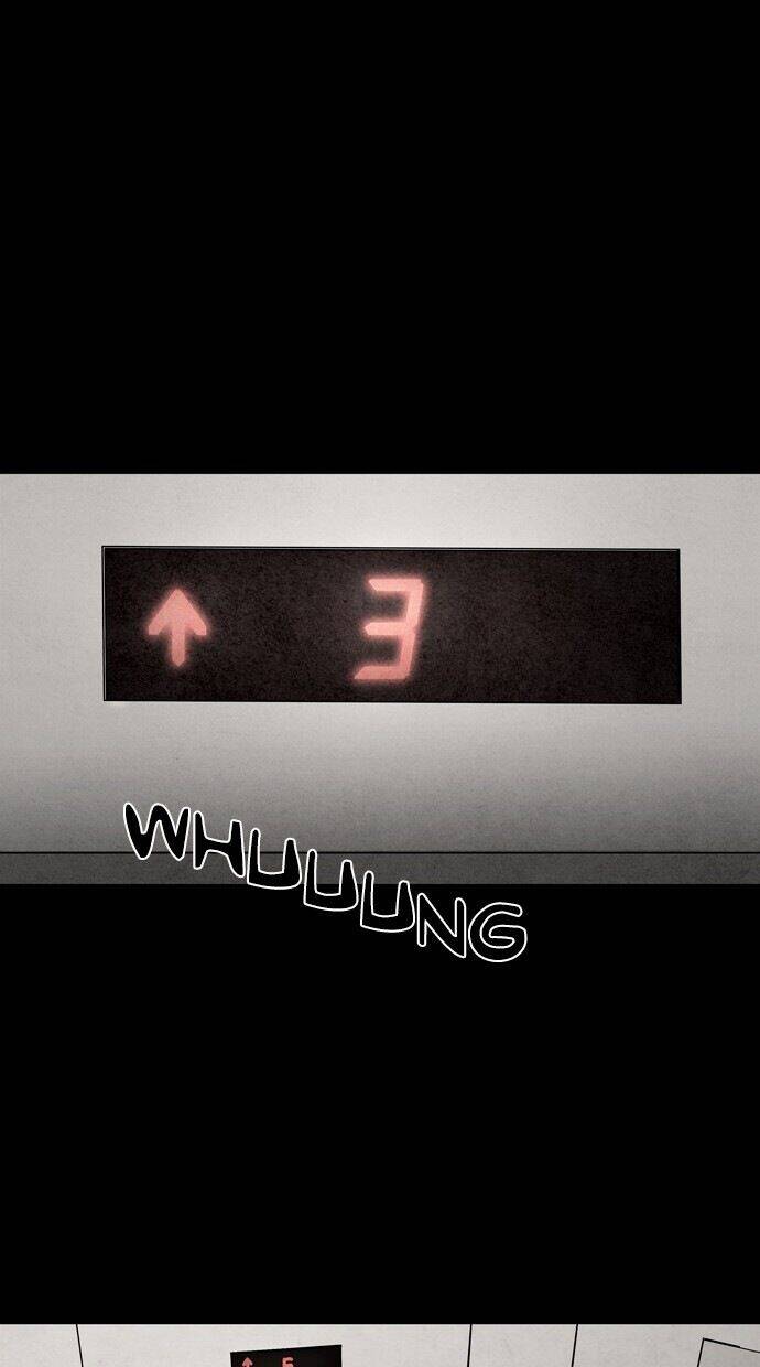 Chương 20 - Trang 12