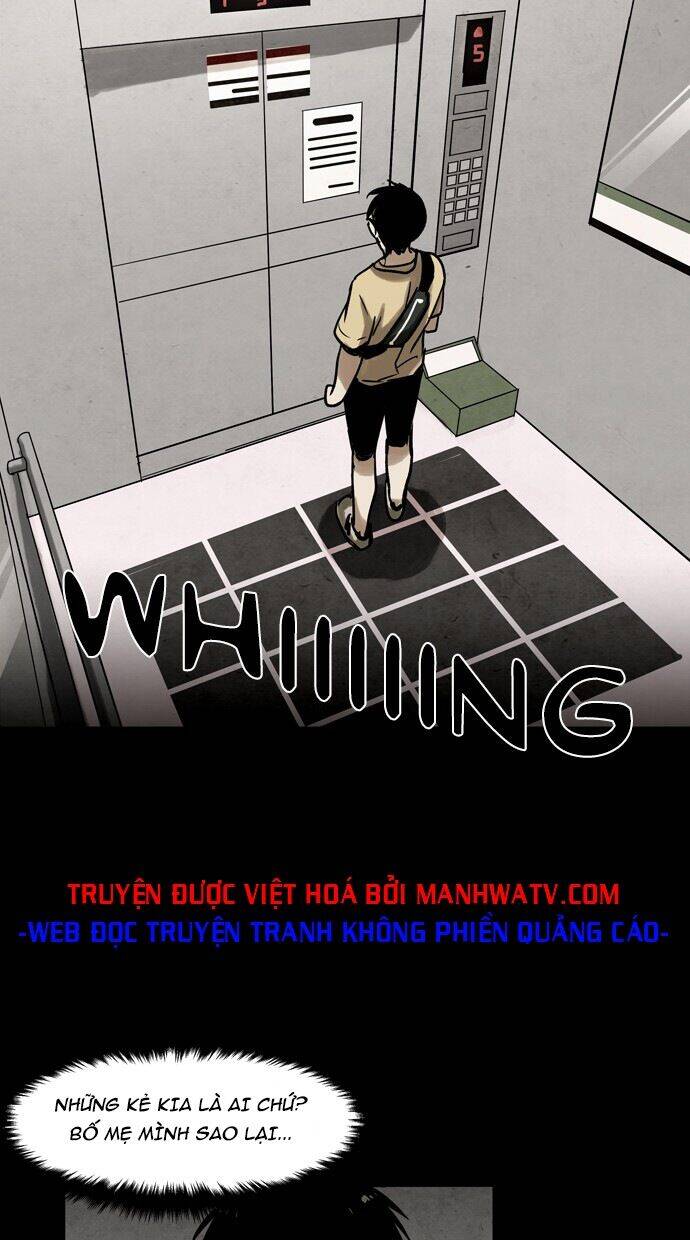 Chương 20 - Trang 13