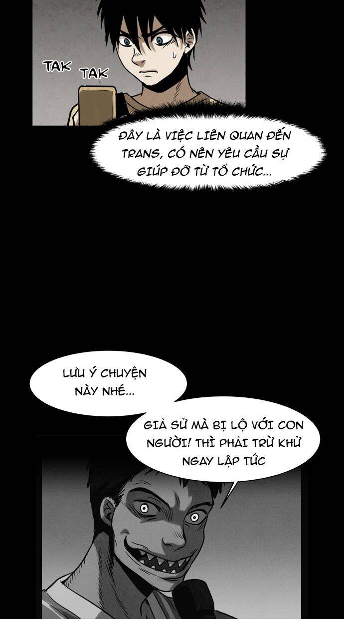 Chương 20 - Trang 14