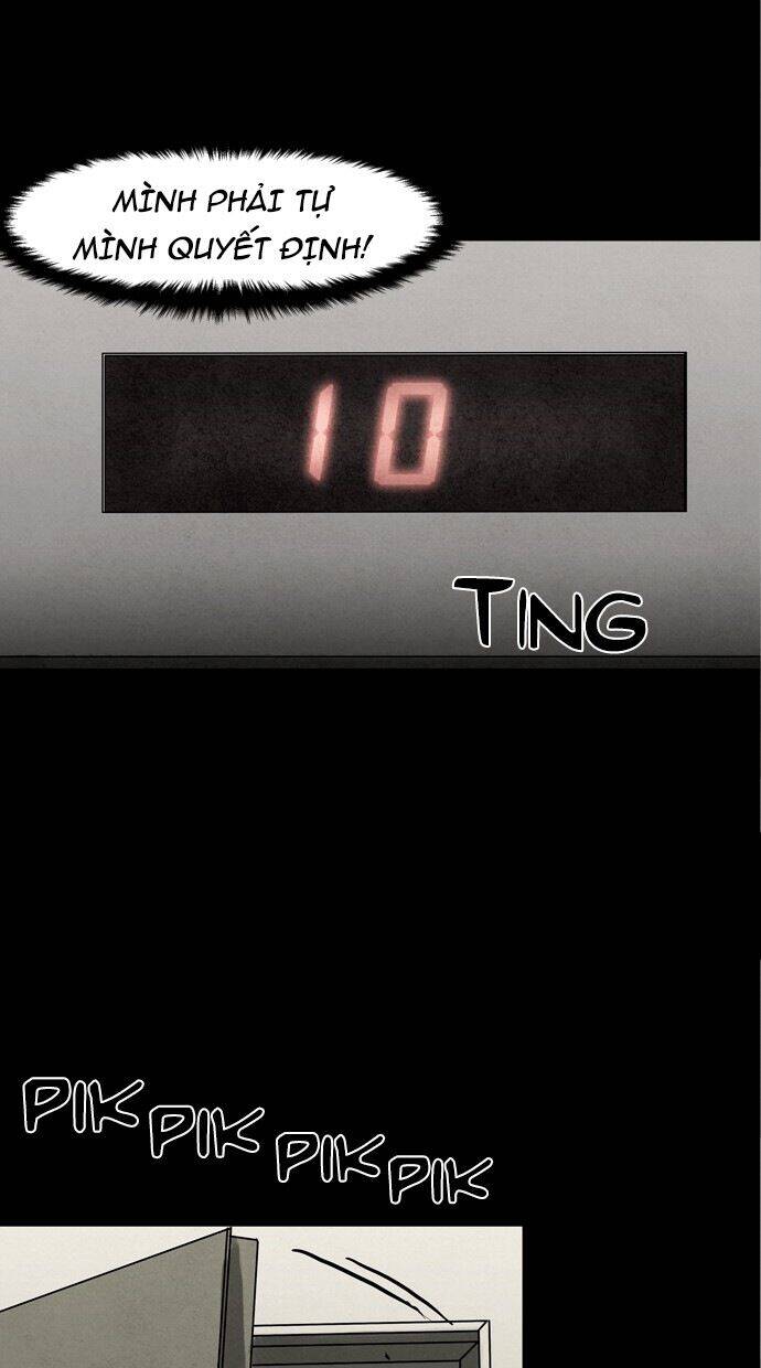 Chương 20 - Trang 16