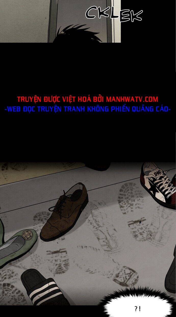 Chương 20 - Trang 17