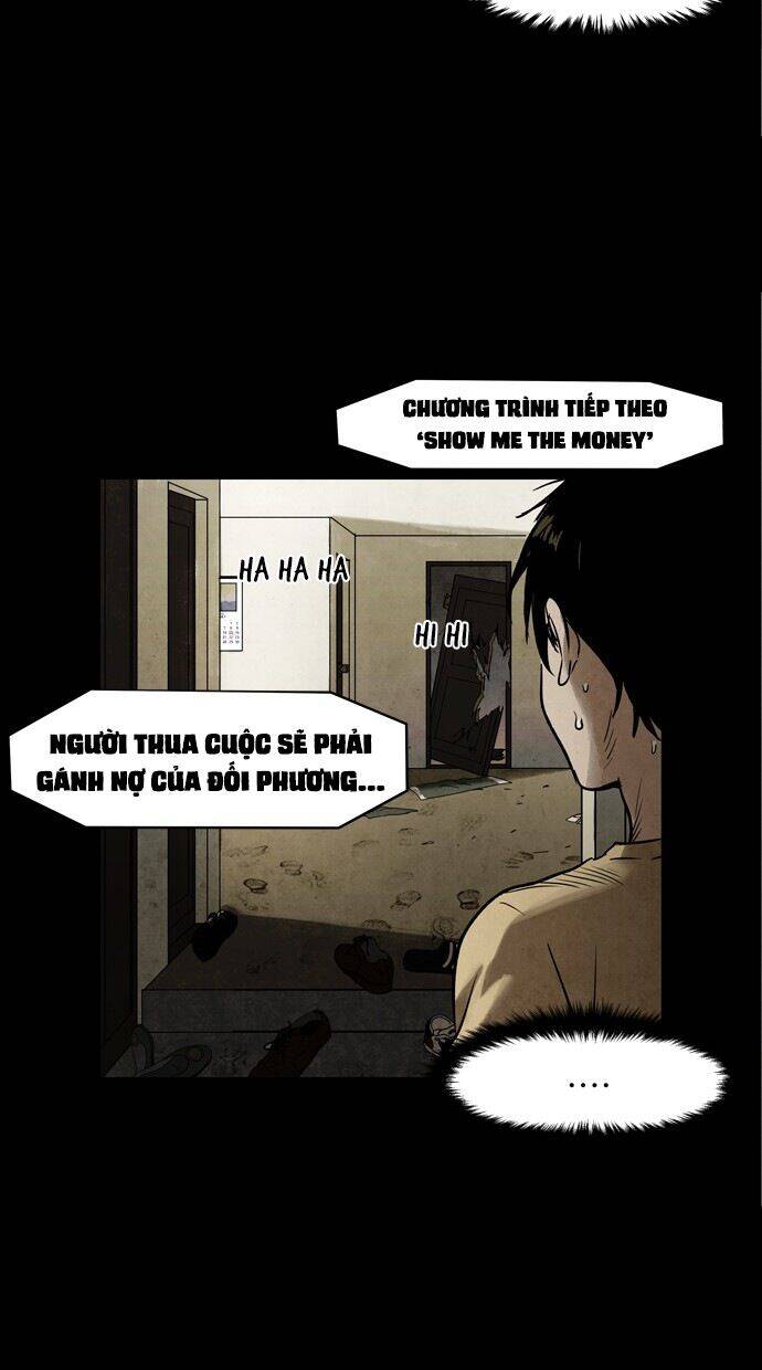 Chương 20 - Trang 18