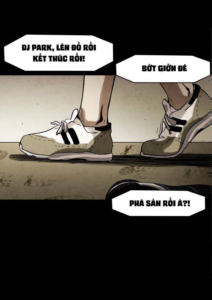 Chương 20 - Trang 19
