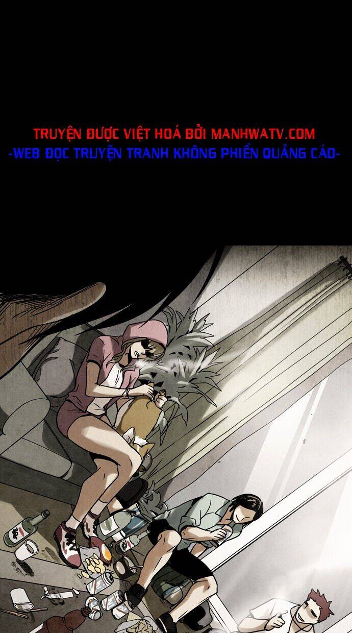 Chương 20 - Trang 21