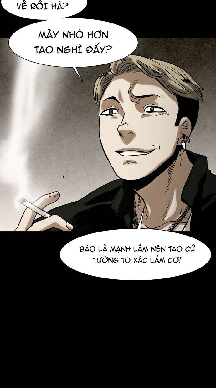 Chương 20 - Trang 24