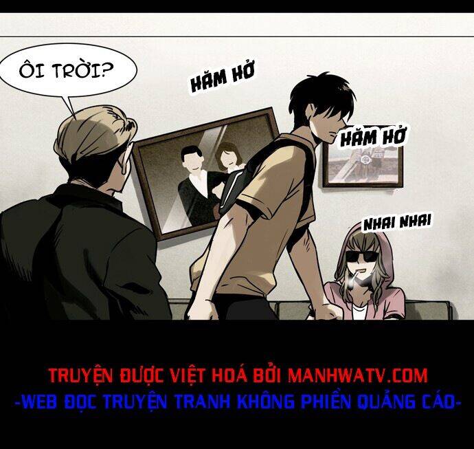 Chương 20 - Trang 25