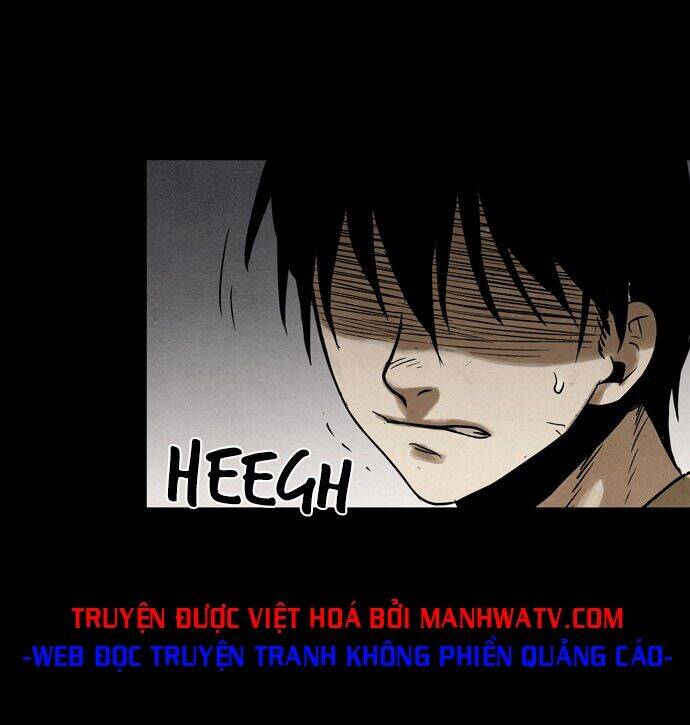 Chương 20 - Trang 33